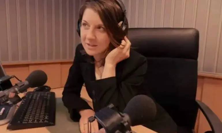 Липсващи промо стоки и таксуване на редовни цени са сред потребителските неволи по празниците - Tribune.bg