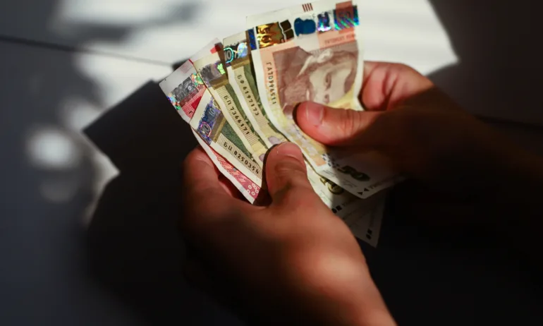 Обвиниха полицая, поискал 5000 лева от бизнесмен да не докладва преписка - Tribune.bg