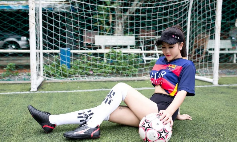 И науката го доказа! Мъжете мислят за футбол повече, отколкото за секс - Tribune.bg