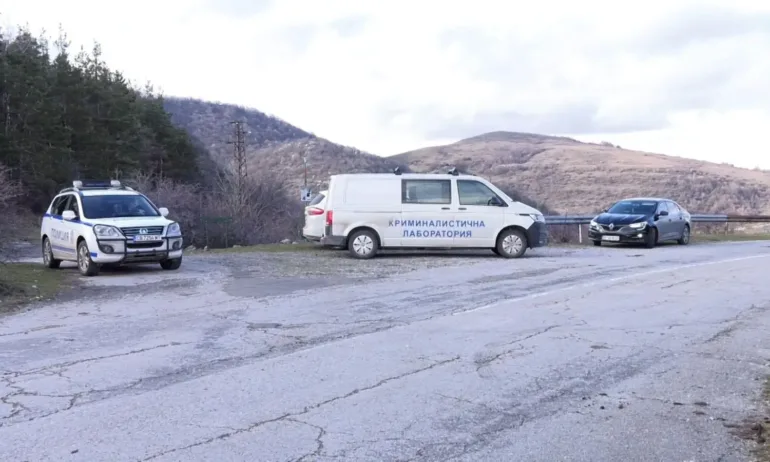 Милена Фучеджиева: Българската дарма е постлана с добри намерения - Tribune.bg