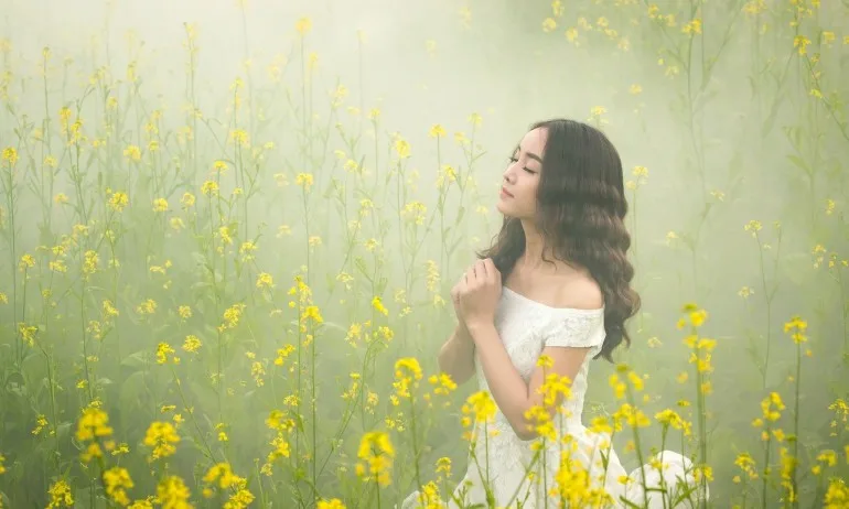 Практикувайте Лечебни звуци - Tribune.bg