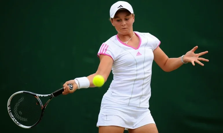 Световната №1 пропуска US Open - Tribune.bg