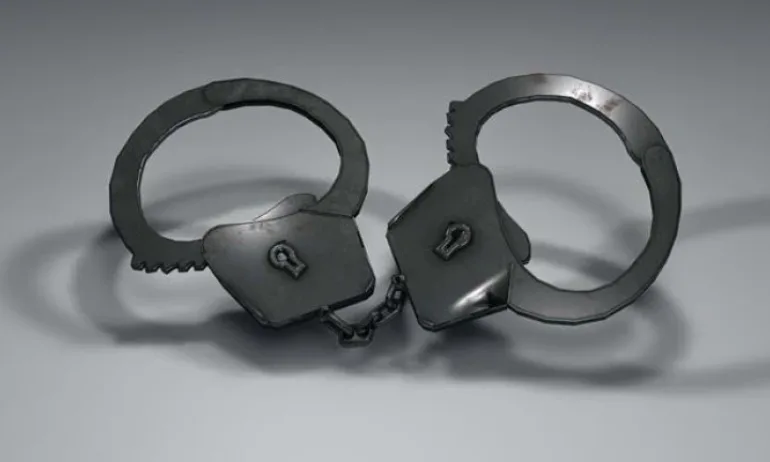 Арестуваха за ново двойно отвличане братята Лебешковски, оправдани по делото Наглите - Tribune.bg