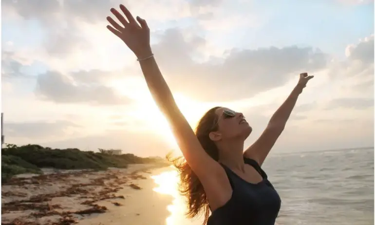 Дойде Видовден! - Tribune.bg