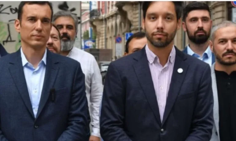 Кмет на Борис Бонев вдигна ремонтът на НГДЕК от 6, 7 млн. до над 8 милиона лева - Tribune.bg