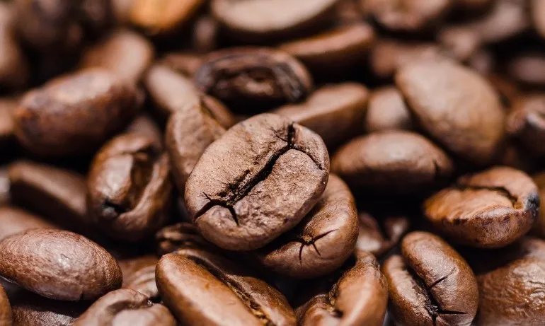 Домашен ликьор от разтворимо кафе, водка и коняк - Tribune.bg