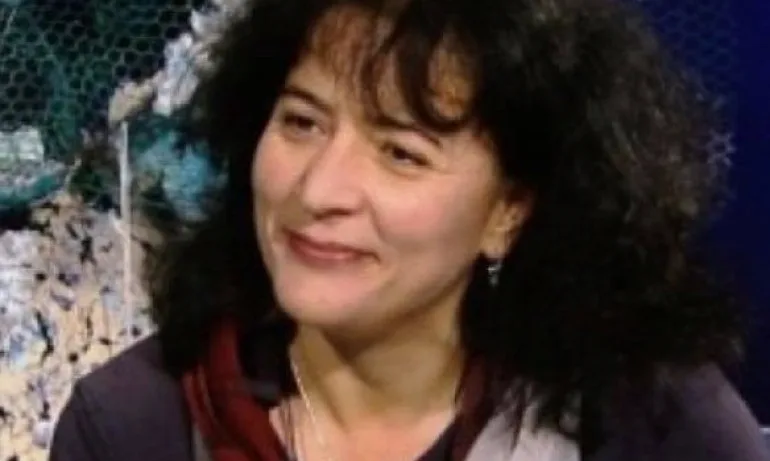 Директорката на Музикалното училище в София няма да подава оставка - Tribune.bg