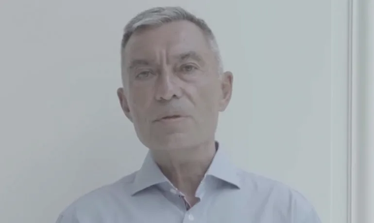 Божков извади тайния свидетел, оказа се приятелят му в Дубай Георги Попов - Tribune.bg