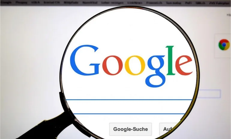 Проблеми с приложенията на гиганта Google засегнаха милиони потребители по цял свят днес - Tribune.bg