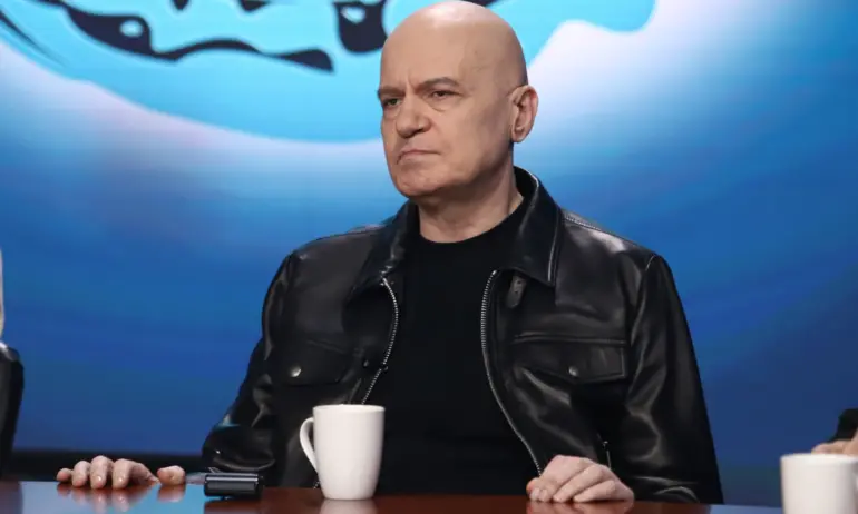 Слави Трифонов най-после декларира имущество – обяви над 18 млн. лв. и къща за над 1,3 млн. лв. - Tribune.bg