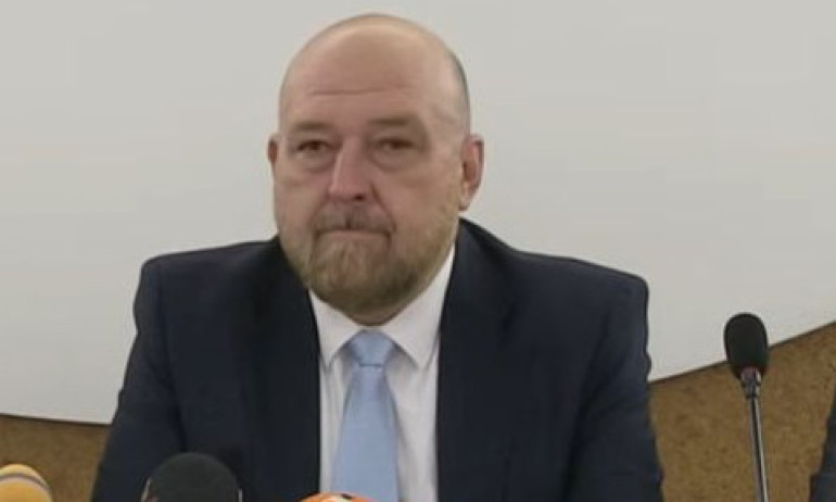 Анатоли Станев готов да се отрече от ИТН, за да остане областен управител? - Tribune.bg