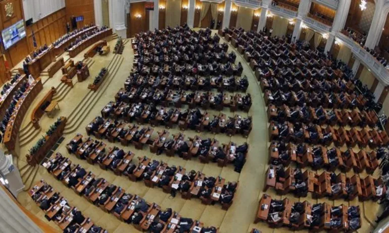 Защо не ротация по румънски модел и у нас? - Tribune.bg