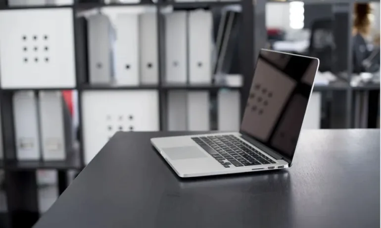 Как да ускорите работата на вашия компютър? - Tribune.bg