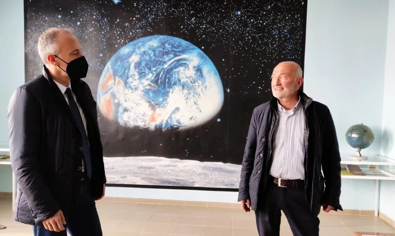 Ден 3 от кампанията: управляващите проведоха събития в няколко региона на страната - Tribune.bg