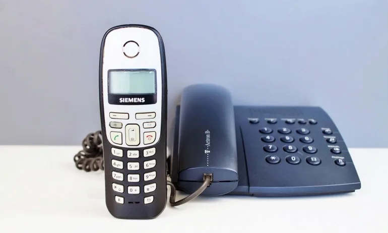 Пловдив с гореща линия за коронавируса - Tribune.bg