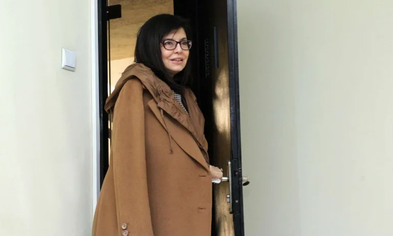 Христо Иванов поканил Кунева и Румен Христов - Tribune.bg