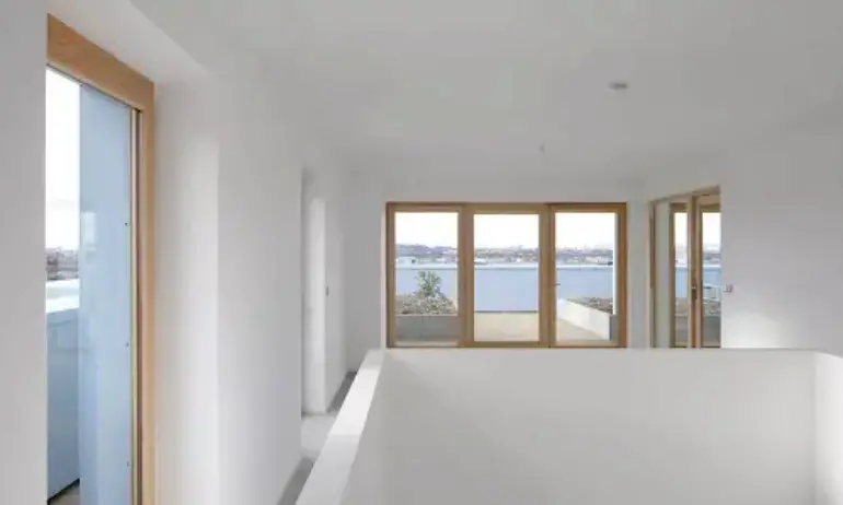 Олимпийското село в Париж ще се охлажда от Сена - Tribune.bg