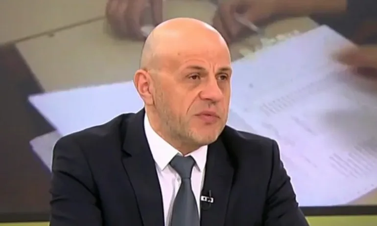 Тайни клиенти влезли на проверка в 13 институции, отстраняват констатираните проблеми до месец - Tribune.bg