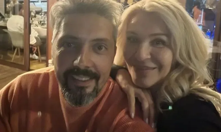 Гала изпитва Стефан до колко познава жените (ВИДЕО) - Tribune.bg