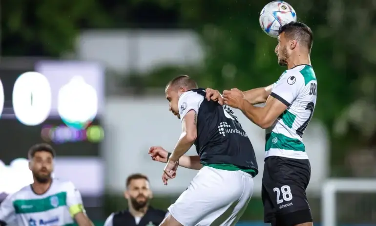 Черно море излезе на второ място в Европа в престижна класация - Tribune.bg