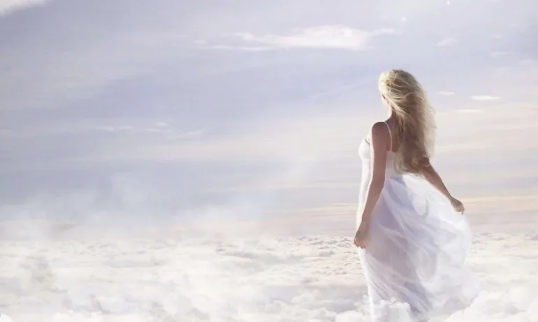 Каква ще бъде 2020 година при личен код 8 - Tribune.bg