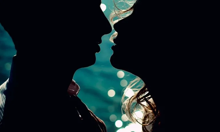 Мъж подмами жена да му преведе 70 хил. лв. в любовна измама - Tribune.bg