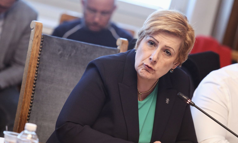 Таксиметров шофьор замества Гунчева в НС, Мирчев и Настимир Ананиев ще имат достойна конкуренция - Tribune.bg