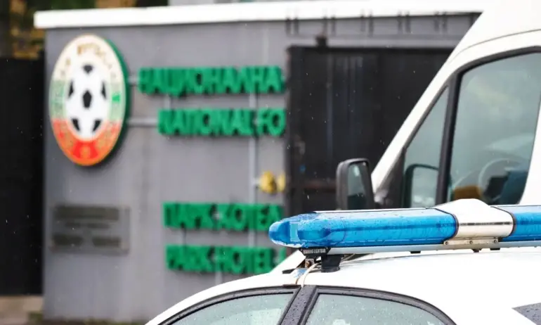 Сигнал в СДВР и БФС за купуване на гласове за предстоящия конгрес - Tribune.bg