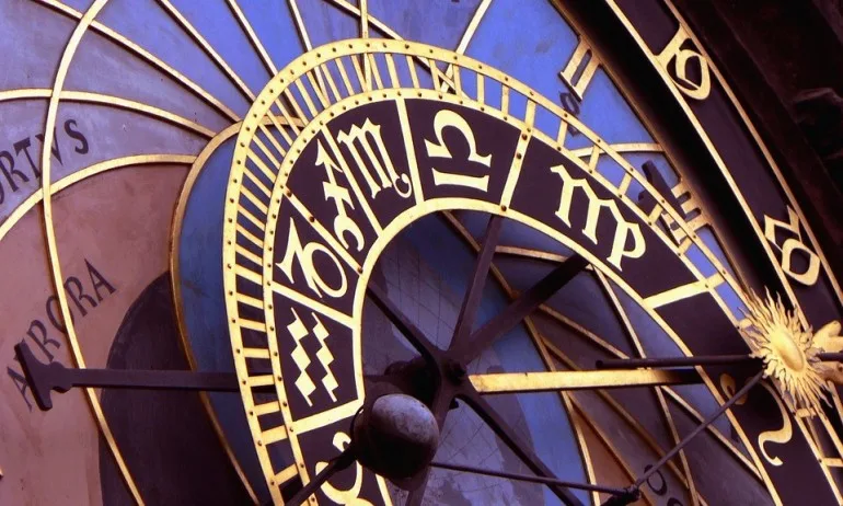 Каква лична година ви предстои според деня на последния ви рожден ден - Tribune.bg