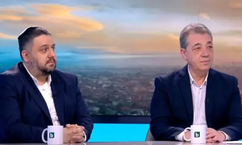 Присъствал е на рождения ден на Хитлер – спор да има ли паметник на инж. Иван Иванов в София - Tribune.bg