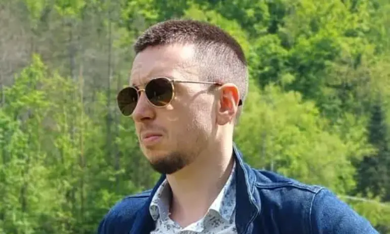 Ако изпълнението на ДДС продължи със същите темпове, дупката в бюджета за годината ще е 2.4 млрд. лв. - Tribune.bg