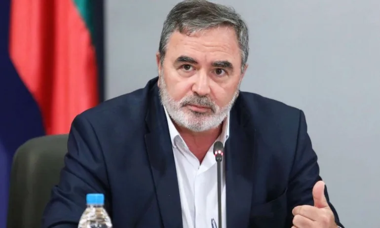 Кунчев: Пирогов търси 80 санитари за 3 000 лв. заплата, но желаещи няма - Tribune.bg