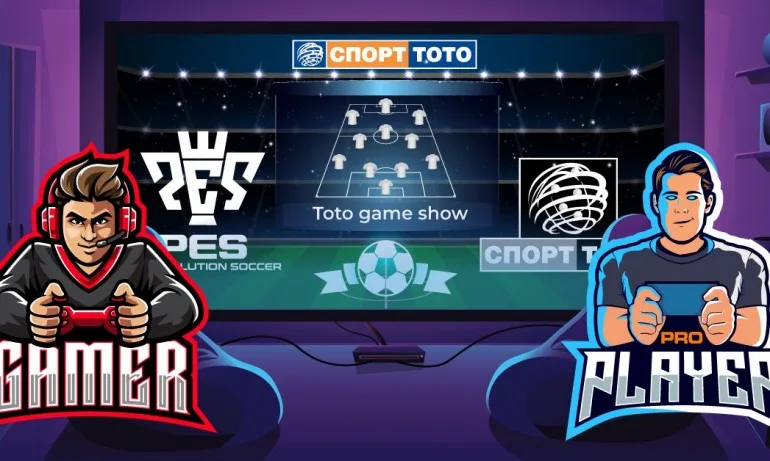 Фенът – национален селекционер - Tribune.bg