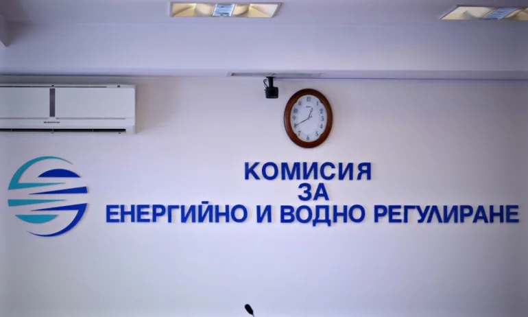 Решено: Цената на газа скача с 5,5% за септември - Tribune.bg