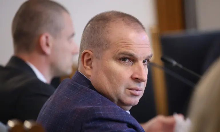 АПИ си противоречи. Веднъж пътищата са годни за шофиране, а друг път – не са - Tribune.bg