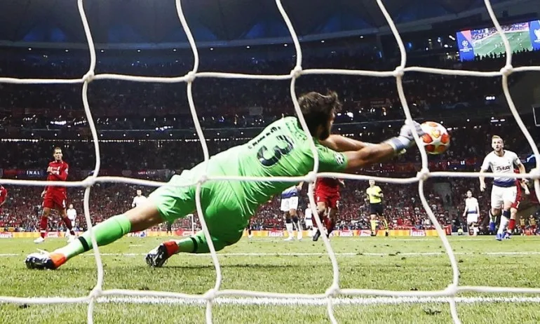 Добри новини за Ливърпул и Юнайтед преди английската класика - Tribune.bg