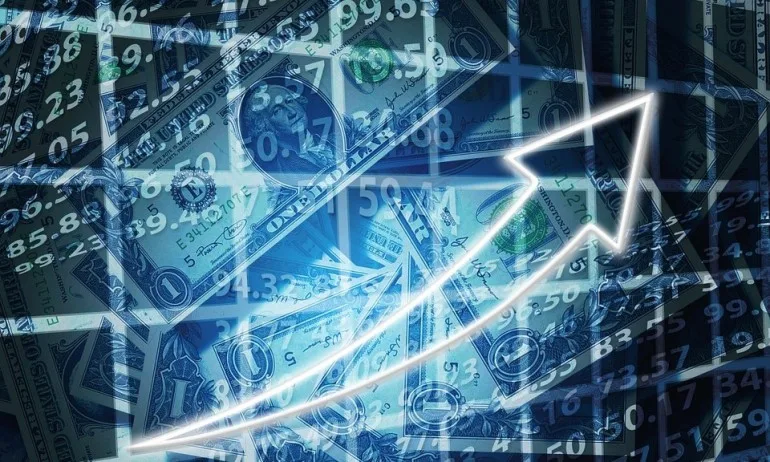 САЩ отново е най-конкурентната икономика в света - Tribune.bg