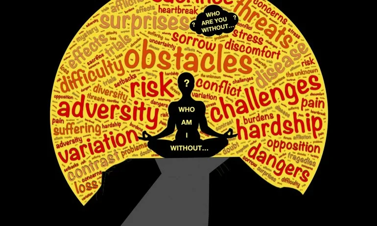 Вашите най-добри учители са тези, които ви карат да се чувствате некомфортно - Tribune.bg