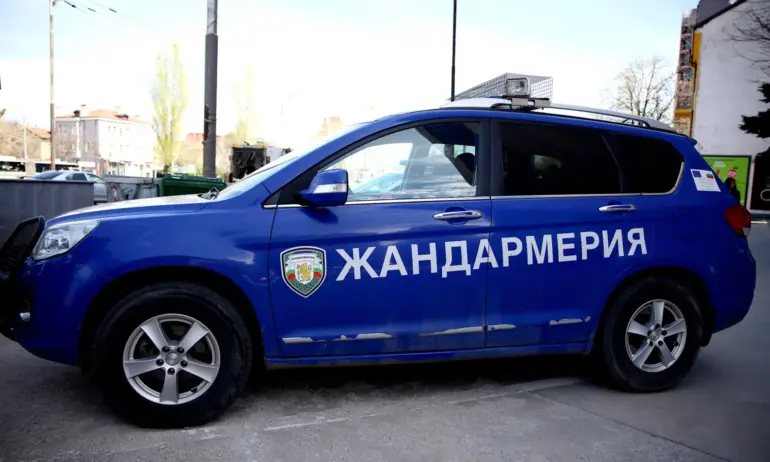 Задържаните в Агенция Митници са седем - Tribune.bg