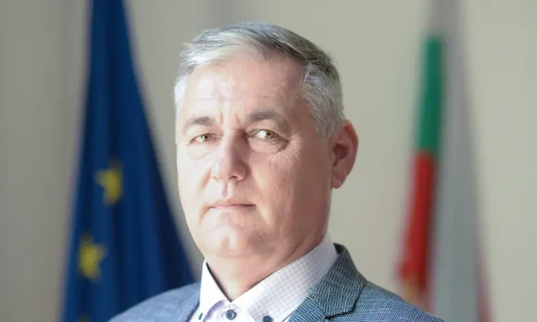 Глеб Мишин е кандидатствал за българско гражданство чрез преправени документи - Tribune.bg