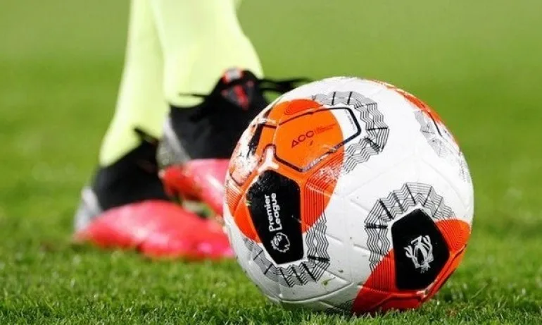 Още двама от Висшата лига дадоха положителен тест за COVID-19 - Tribune.bg