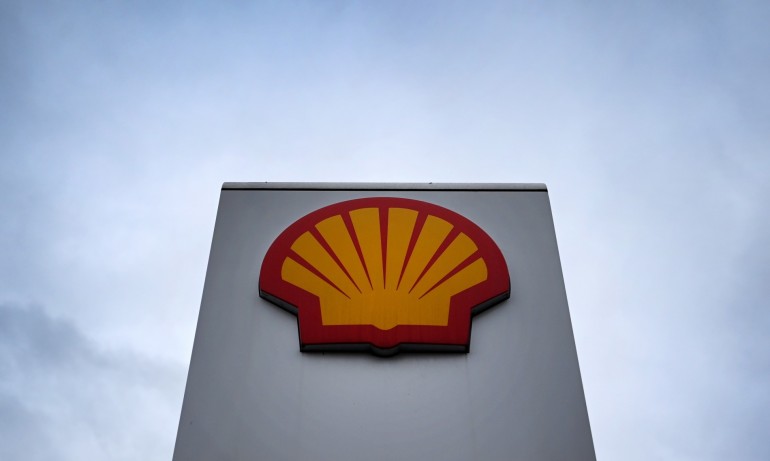 Shell се изтегля от Русия – компанията спира проектите с Газпром - Tribune.bg