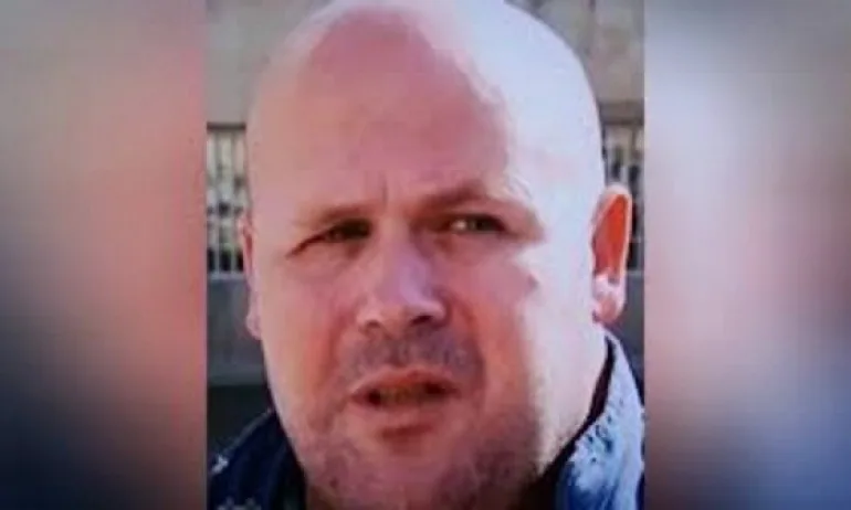 За починалия от COVID-19 медик: Спасил е хиляди животи - Tribune.bg