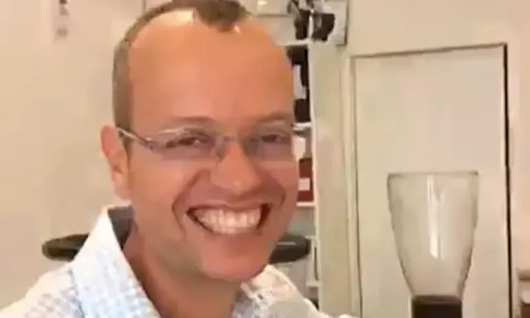 Le maire de Blagoevgrad du PP dans un clip amical dans le café personnel du notaire ᐉ Actualités Le maire de Blagoevgrad du PP dans un clip amical dans le café personnel du notaire ᐉ Actualités