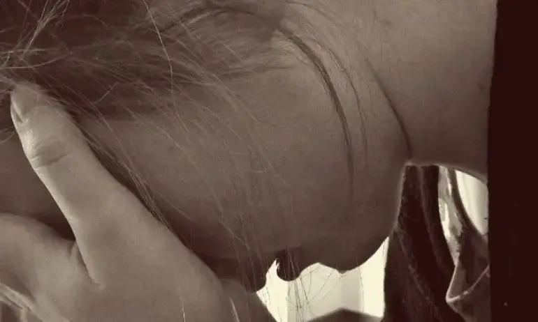 Председателят на СОС: Всеки следващ случай на домашно насилие е по-брутален - Tribune.bg