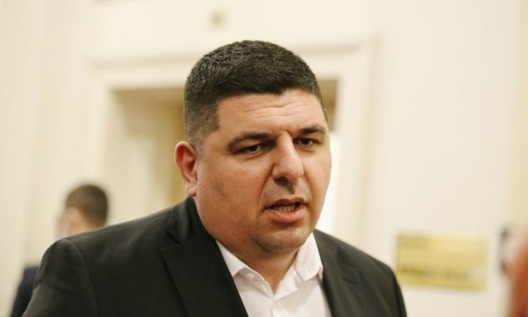 Ивайло Мирчев: Коалицията трябва да бъде опазена, не е моментът за нови избори - Tribune.bg