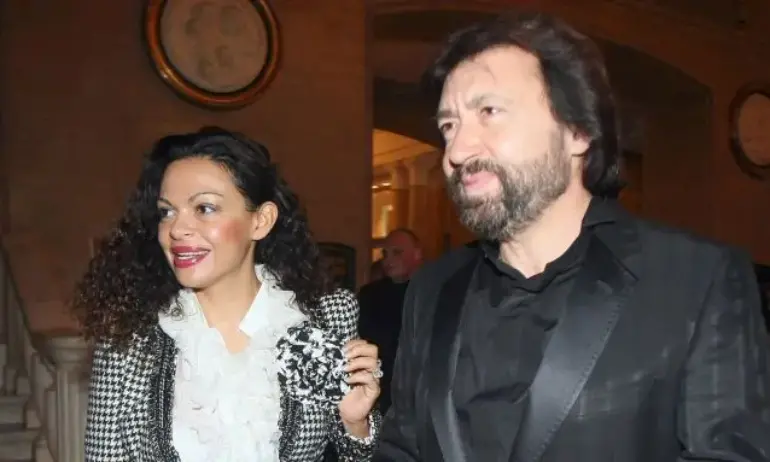 СГС отказа да обезщети Баневи за ареста - Tribune.bg