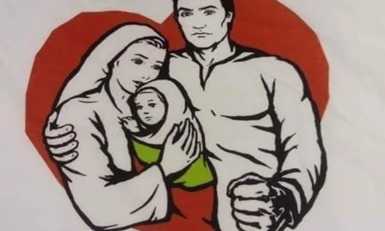 Родители: НПО-та и загадъчната цифра 66 седят зад паниката в Сливен - Tribune.bg