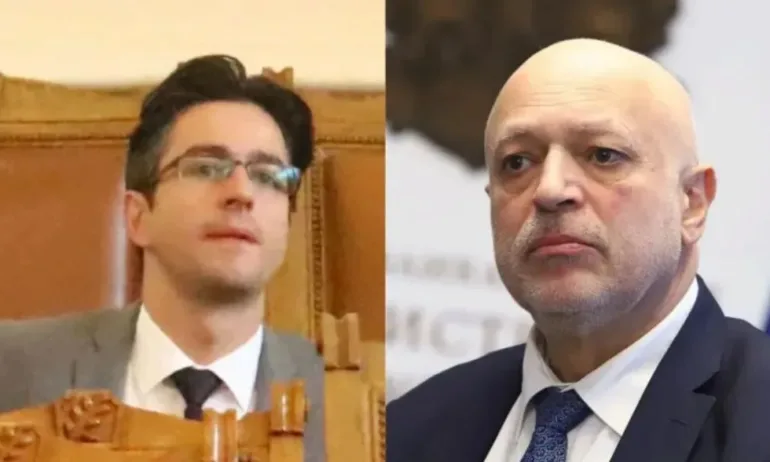 Над 50% от българите не са посетили нито едно културно събитие през 2022 година - Tribune.bg