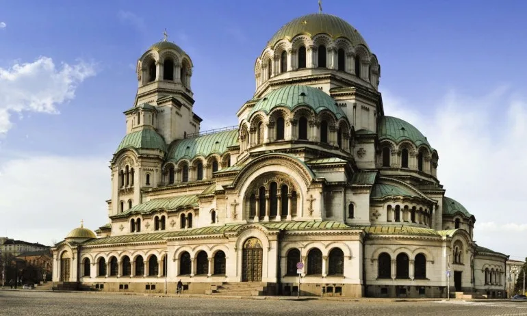 Отбелязваме 142 години от Освобождението на София - Tribune.bg